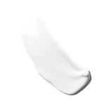 La Mer The Reparative Body Lotion