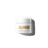 La Mer The Moisturizing Soft Cream