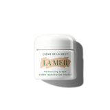 La Mer Crème de la Mer