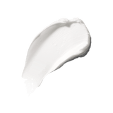 La Mer Crème de la Mer