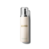 La Mer The Cleansing Lotion