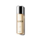 La Mer The Tonic