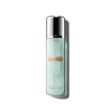 La Mer The Oil Absorbing Tonic