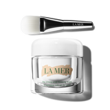 La Mer The Lifting and Firming Mask