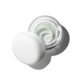 La Mer The Lifting and Firming Mask