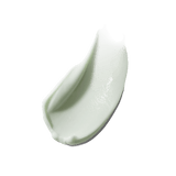 La Mer The Lifting and Firming Mask