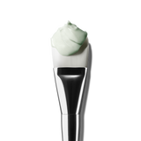 La Mer The Lifting and Firming Mask
