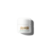 La Mer The Moisturizing Soft Cream