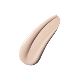 La Mer The Soft Fluid Longwear Foundation SPF20