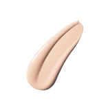 La Mer The Soft Fluid Longwear Foundation SPF20