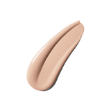 La Mer The Soft Fluid Longwear Foundation SPF20