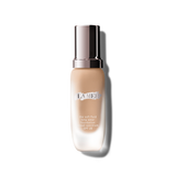La Mer The Soft Fluid Longwear Foundation SPF20