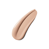 La Mer The Soft Fluid Longwear Foundation SPF20
