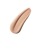 La Mer The Soft Fluid Longwear Foundation SPF20