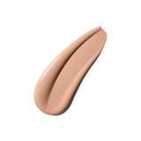 La Mer The Soft Fluid Longwear Foundation SPF20