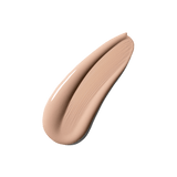 La Mer The Soft Fluid Longwear Foundation SPF20
