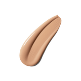 La Mer The Soft Fluid Longwear Foundation SPF20