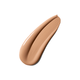 La Mer The Soft Fluid Longwear Foundation SPF20