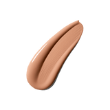 La Mer The Soft Fluid Longwear Foundation SPF20