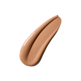 La Mer The Soft Fluid Longwear Foundation SPF20
