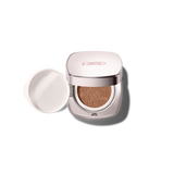 La Mer The Luminous Lifting Cushion Foundation SPF20
