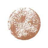 La Mer The Luminous Lifting Cushion Foundation SPF20