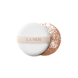 La Mer The Luminous Lifting Cushion Foundation SPF20