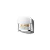 La Mer The Lifting and Firming Mask