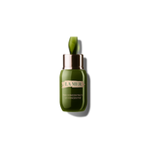 La Mer The Concentrate