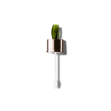 La Mer The Concentrate