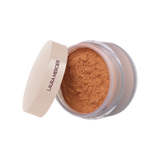 Laura Mercier Translucent Loose Setting Powder Ultra-Blur