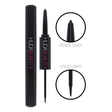 Huda Beauty Life Liner Duo