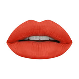 Huda Beauty Liquid Matte Lipstick