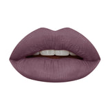 Huda Beauty Liquid Matte Lipstick
