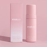 Kylie Skin by Kylie Jenner Foaming Face Wash