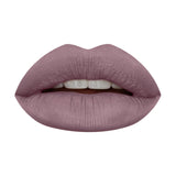 Huda Beauty Liquid Matte Lipstick