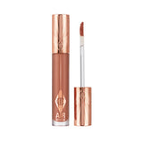 Charlotte Tilbury Airbrush Flawless Lip Blur Liquid Lipstick