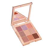 Huda Beauty NUDE Obsessions Eyeshadow Palette