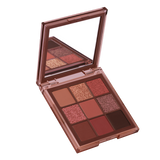 Huda Beauty NUDE Obsessions Eyeshadow Palette