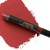 NUDESTIX Intense Matte Lip + Cheek Pencil