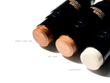 NUDESTIX Nudies All-Over Face Glow