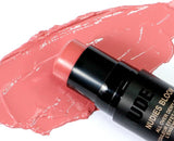 NUDESTIX Nudies All-Over Face Bloom