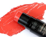 NUDESTIX Nudies All-Over Face Bloom