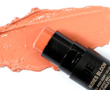 NUDESTIX Nudies All-Over Face Bloom