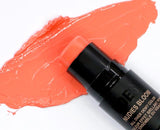 NUDESTIX Nudies All-Over Face Bloom