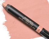 NUDESTIX Intense Matte Lip + Cheek Pencil