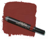 NUDESTIX Intense Matte Lip + Cheek Pencil