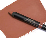 NUDESTIX Intense Matte Lip + Cheek Pencil