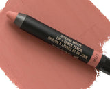 NUDESTIX Intense Matte Lip + Cheek Pencil