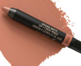 NUDESTIX Intense Matte Lip + Cheek Pencil